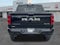 2026 RAM Ram 1500 Tungsten