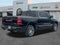 2026 RAM Ram 1500 Tungsten