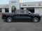 2026 RAM Ram 1500 Tungsten