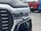 2026 RAM Ram 1500 Tungsten