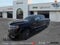 2025 RAM Ram 1500 Tungsten