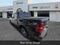 2025 RAM Ram 1500 Tungsten