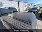 2025 RAM Ram 1500 Tungsten