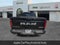 2025 RAM Ram 1500 Tungsten
