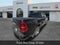 2025 RAM Ram 1500 Tungsten