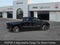 2025 RAM Ram 1500 Tungsten