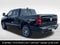 2025 RAM 1500 Tungsten