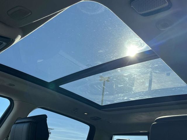 2026 RAM Ram 1500 Tungsten