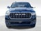 2026 RAM Ram 1500 Tungsten