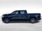 2026 RAM Ram 1500 Tungsten