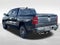 2026 RAM Ram 1500 Tungsten