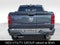 2026 RAM Ram 1500 Tungsten