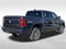2026 RAM Ram 1500 Tungsten