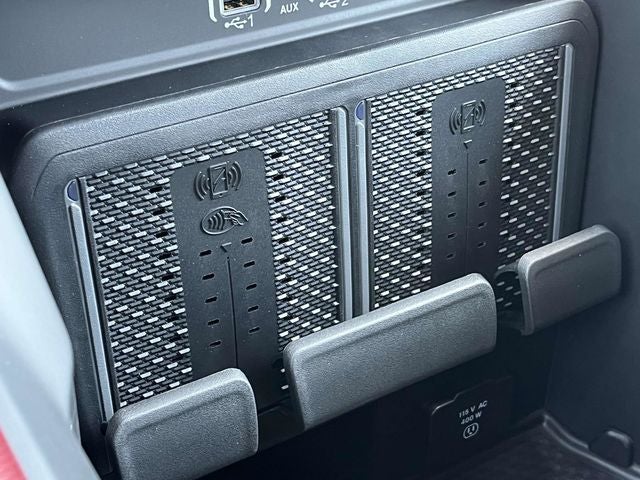 2026 RAM Ram 1500 Rebel