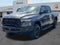 2026 RAM Ram 1500 Rebel