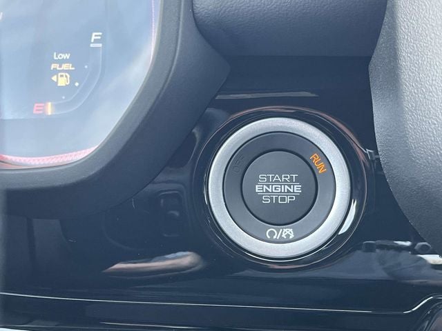 2026 RAM Ram 1500 Rebel