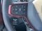 2026 RAM Ram 1500 Rebel