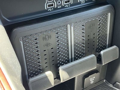 2026 RAM Ram 1500 Rebel