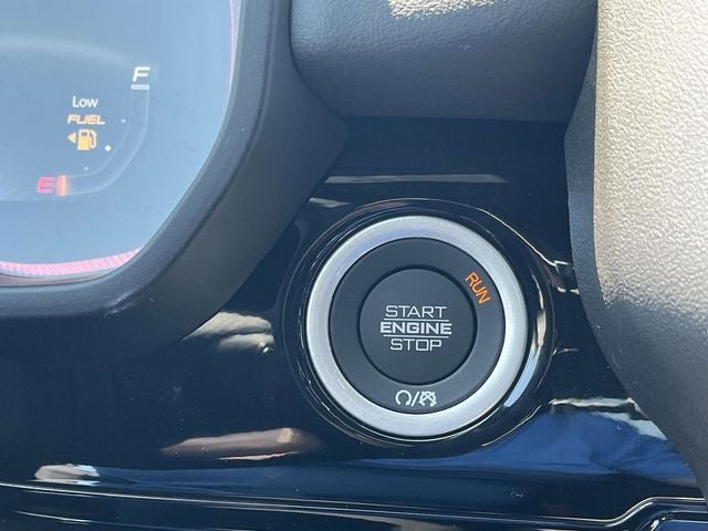 2026 RAM Ram 1500 Rebel