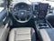 2026 RAM Ram 1500 Rebel