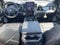 2026 RAM Ram 1500 Rebel