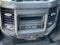2026 RAM Ram 1500 Rebel