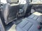 2026 RAM Ram 1500 Rebel