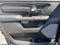 2026 RAM Ram 1500 Rebel
