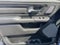 2026 RAM Ram 1500 Rebel