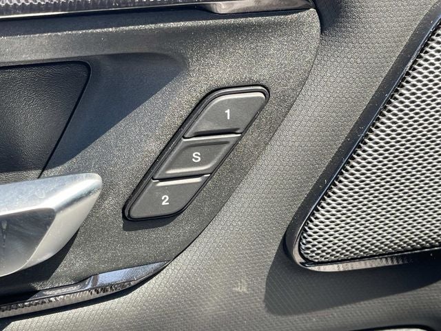 2026 RAM Ram 1500 Rebel