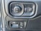2026 RAM Ram 1500 Rebel