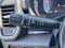 2026 RAM Ram 1500 Rebel