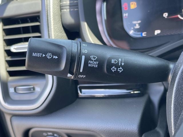 2026 RAM Ram 1500 Rebel