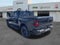 2026 RAM Ram 1500 Rebel