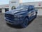 2026 RAM Ram 1500 Rebel