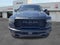 2026 RAM Ram 1500 Rebel