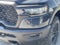 2026 RAM Ram 1500 Rebel
