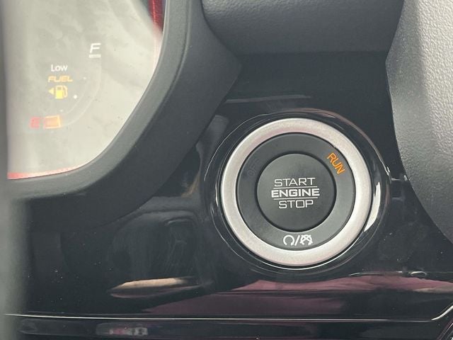 2026 RAM Ram 1500 Rebel