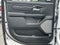 2026 RAM Ram 1500 Rebel