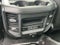 2026 RAM Ram 1500 Rebel