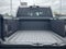 2026 RAM Ram 1500 Rebel