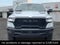 2026 RAM Ram 1500 Rebel