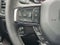 2026 RAM Ram 1500 Rebel
