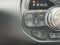 2026 RAM Ram 1500 Rebel