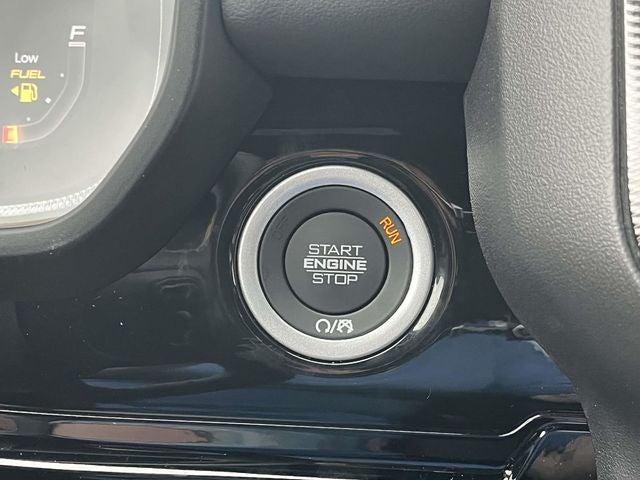 2026 RAM Ram 1500 Rebel