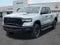 2026 RAM Ram 1500 Rebel