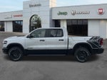 2026 RAM Ram 1500 Rebel