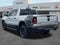 2026 RAM Ram 1500 Rebel