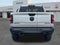2026 RAM Ram 1500 Rebel