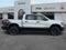 2026 RAM Ram 1500 Rebel